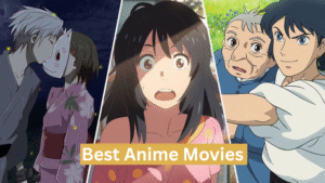 Underrated Anime Gems You Shouldn’t Miss - Anime ArenaX