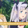 Anime Like Tsukimichi Moonlit Fantasy